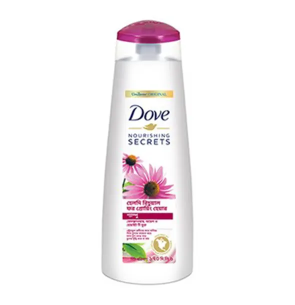 dove-healthy-ritual-for-growing-hair-shampoo-170ml-26ml-free